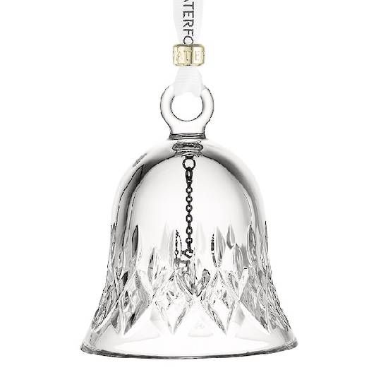 INDENT - Waterford Lismore Bell